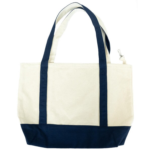 utah state tote bag